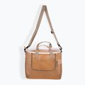 KAVU See Ya There 7 l teak bag 2