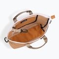KAVU See Ya There 7 l teak bag 3
