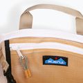 KAVU See Ya There 7 l teak bag 4