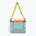 KAVU See Ya There 7 l aquatic bag 2