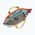 KAVU See Ya There 7 l aquatic bag 3