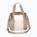 KAVU Can Do Canister 26 l pebblestone bag 2