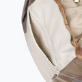 KAVU Can Do Canister 26 l pebblestone bag 4