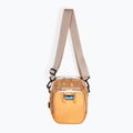 KAVU On The Move 2 l teak sachet