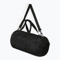 KAVU Tide Rip 46 l travel bag black 2