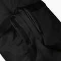 KAVU Tide Rip 46 l travel bag black 3
