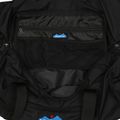 KAVU Tide Rip 46 l travel bag black 4