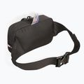 KAVU Cattle Point 1.5 l kidney pouch black 2