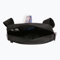 KAVU Cattle Point 1.5 l kidney pouch black 3