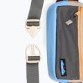 KAVU Cattle Point 1.5 l sea ridge kidney pouch 4