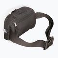 Kidney Sachet KAVU Pint Size 1 l black 2
