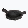 Kidney Sachet KAVU Pint Size 1 l black 3