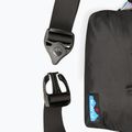 Kidney Sachet KAVU Pint Size 1 l black 4