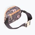KAVU Pint Size 1 l quiet wildflowers kidney pouch 2