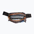 KAVU Pint Size 1 l quiet wildflowers kidney pouch 3