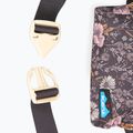 KAVU Pint Size 1 l quiet wildflowers kidney pouch 4