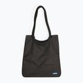 KAVU Barter Bag 30 l black