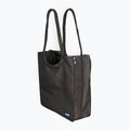 KAVU Barter Bag 30 l black 2
