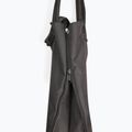 KAVU Barter Bag 30 l black 3