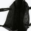 KAVU Barter Bag 30 l black 4