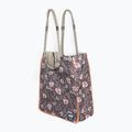 KAVU Barter Bag 30 l quiet wildflowers 2