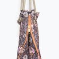 KAVU Barter Bag 30 l quiet wildflowers 3