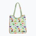 KAVU Barter Bag 30 l veggie toss