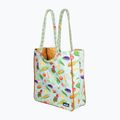 KAVU Barter Bag 30 l veggie toss 2