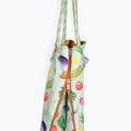 KAVU Barter Bag 30 l veggie toss 3
