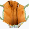KAVU Barter Bag 30 l veggie toss 4