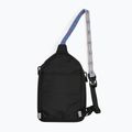 KAVU Coho Sling 6 l urban backpack black 2