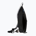 KAVU Coho Sling 6 l urban backpack black 3