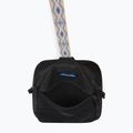 KAVU Coho Sling 6 l urban backpack black 4