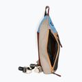 KAVU Coho Sling 6 l sea ridge backpack 3