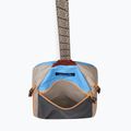 KAVU Coho Sling 6 l sea ridge backpack 4