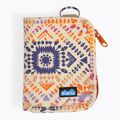 KAVU Zippy trail chic wallet