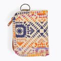 KAVU Zippy trail chic wallet 2