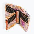 KAVU Zippy trail chic wallet 3