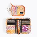 KAVU Zippy trail chic wallet 4