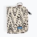 KAVU Zippy surf eddy wallet