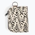 KAVU Zippy surf eddy wallet 2