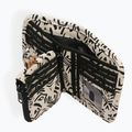 KAVU Zippy surf eddy wallet 3
