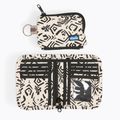 KAVU Zippy surf eddy wallet 4