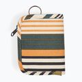 KAVU Zippy kelp stripe wallet 2