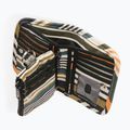 KAVU Zippy kelp stripe wallet 3