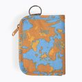 KAVU Zippy sky bloom wallet 2
