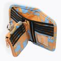 KAVU Zippy sky bloom wallet 3