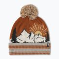 Winter hat KAVU Herschel nature valley
