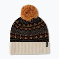 Winter hat KAVU Herschel chalet holiday