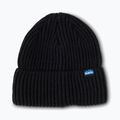 Winter hat KAVU Trawler blackout